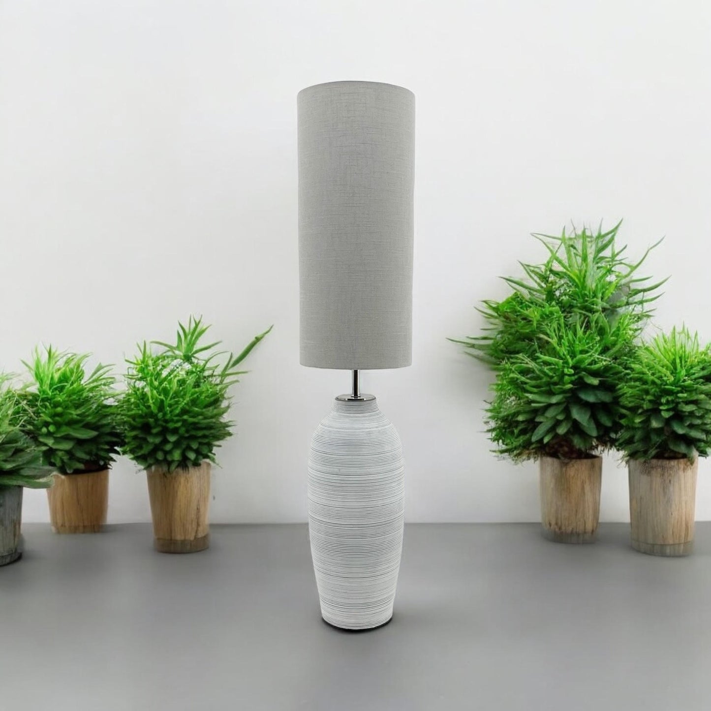 Valmont Desk Lamp