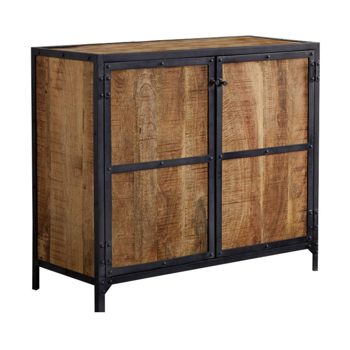 Aetheria sideboard