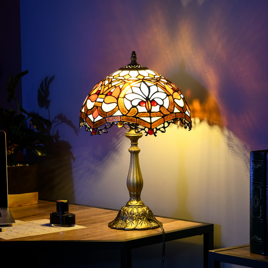 Marcelline Desk Lamp