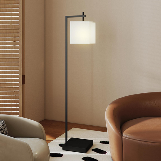 Valmont Floor Lamp