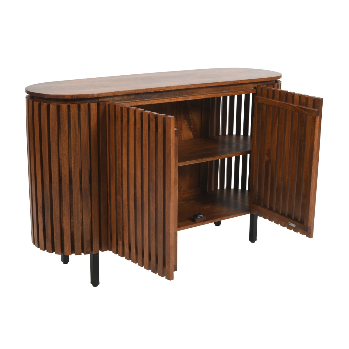 Solstice Sideboard