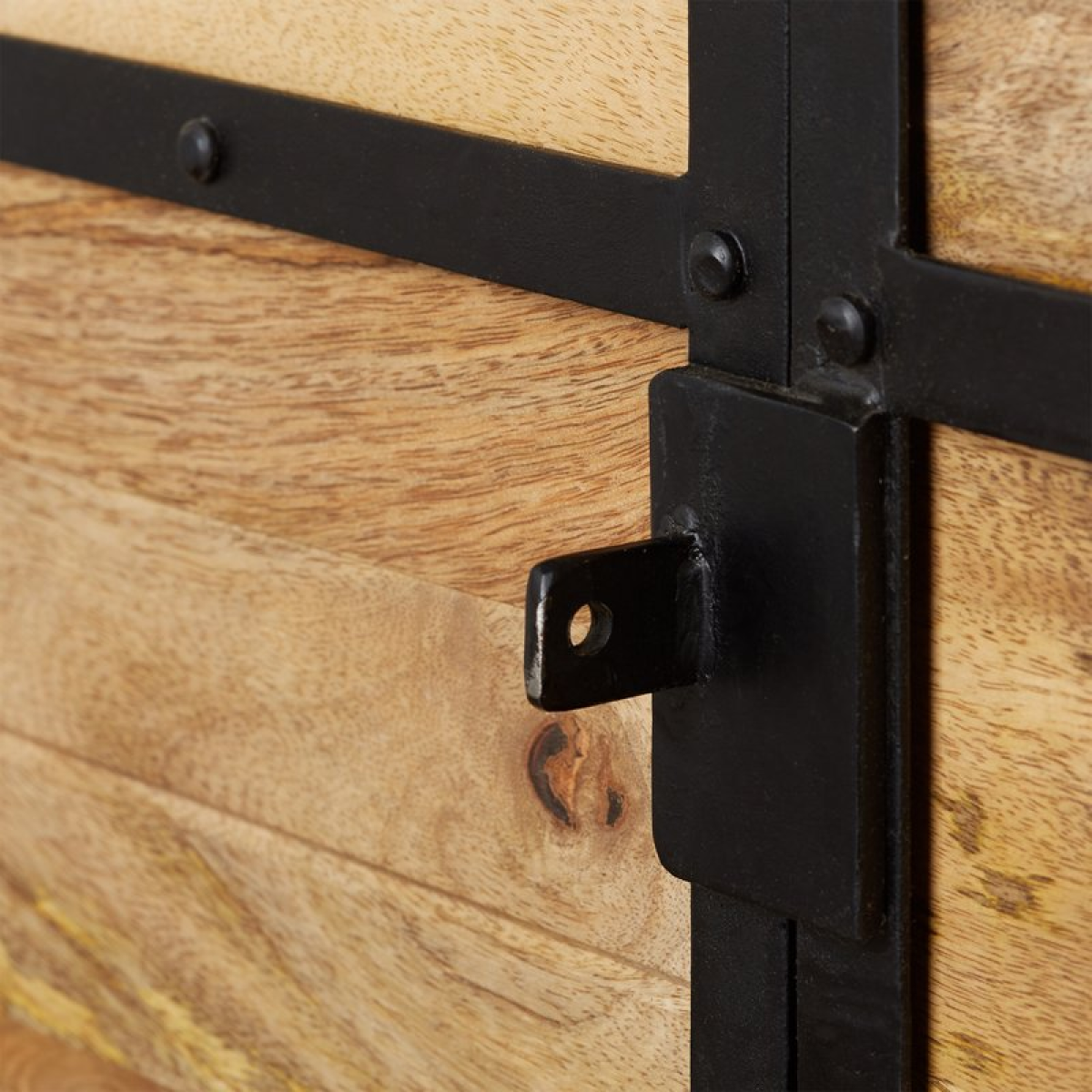 Eichenwald sideboard