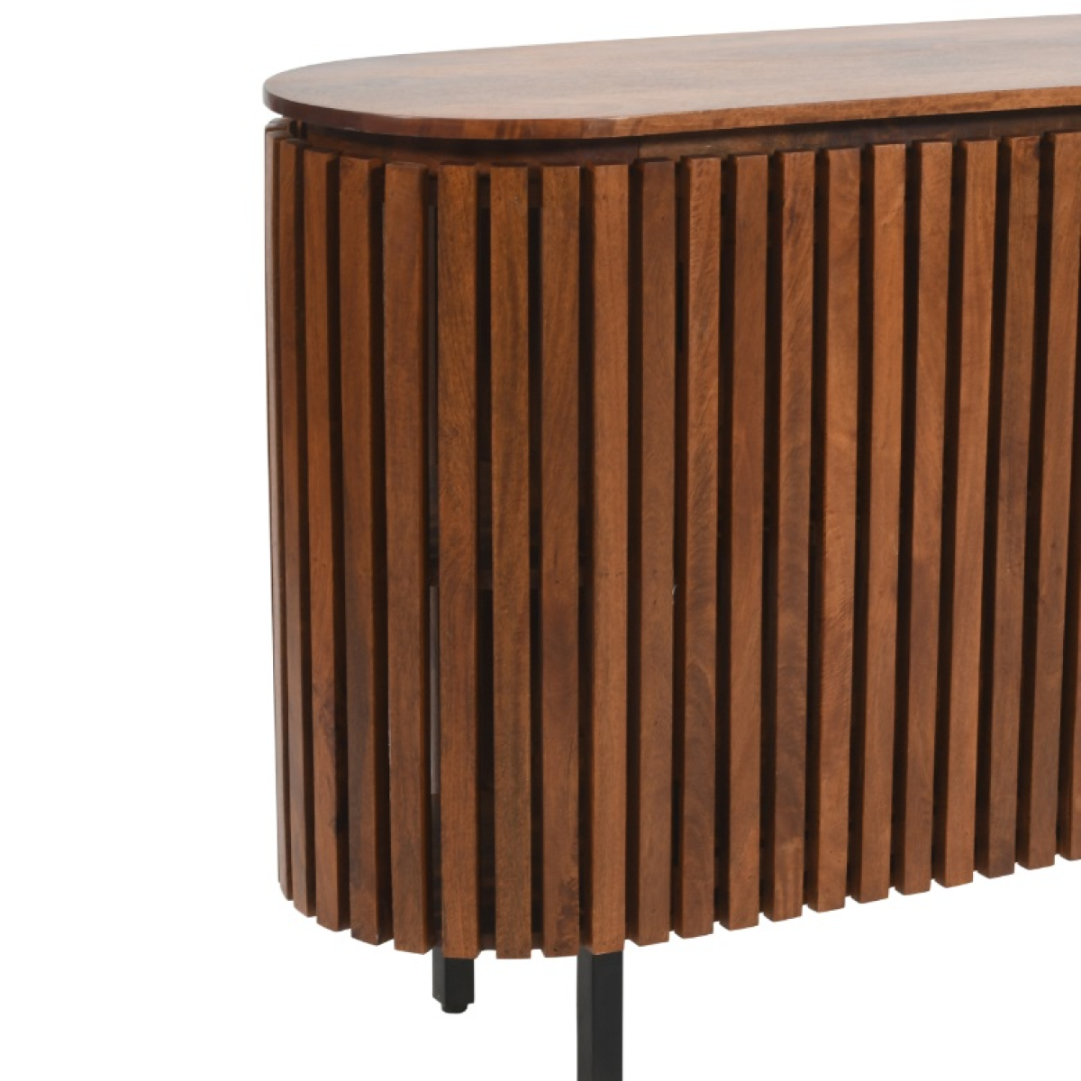 Solstice Sideboard