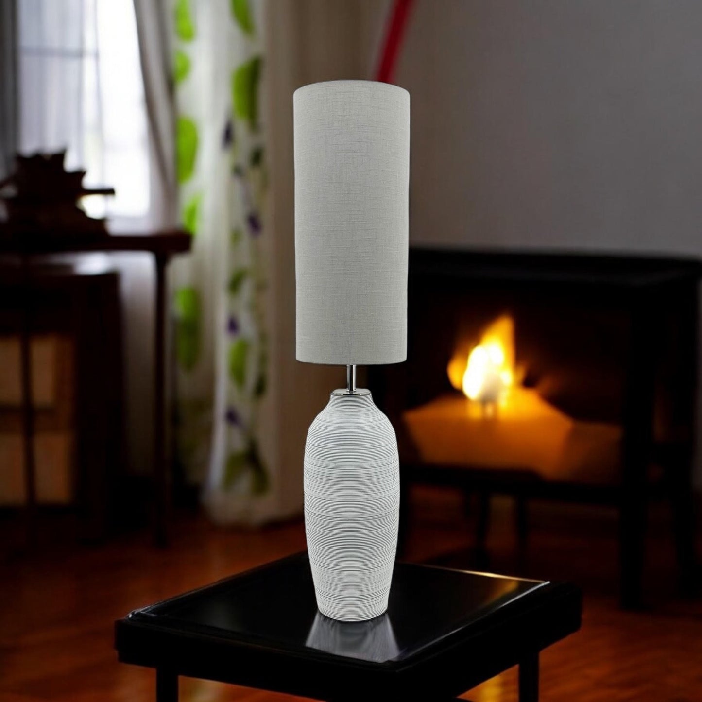 Valmont Desk Lamp