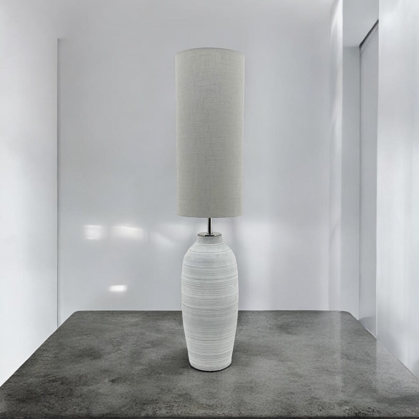 Valmont Desk Lamp