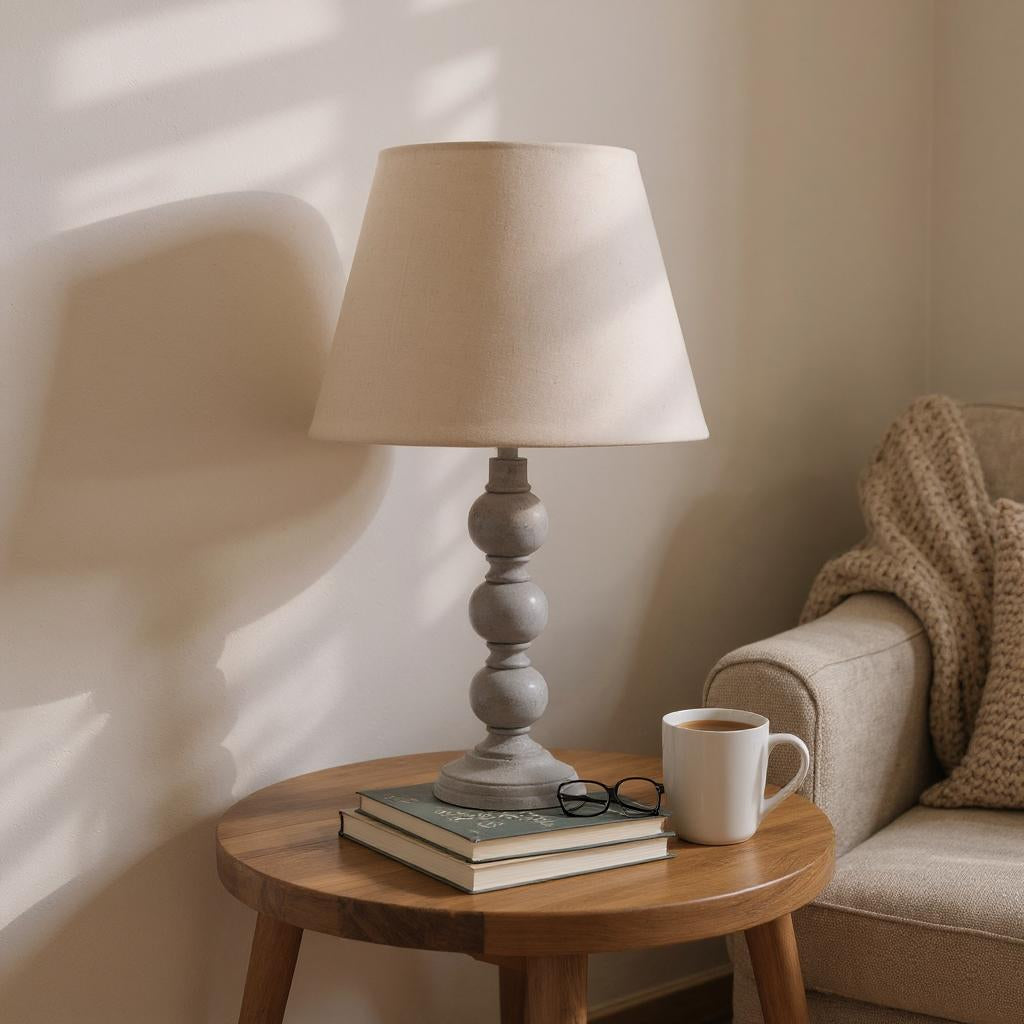 Aveline Desk Lamp