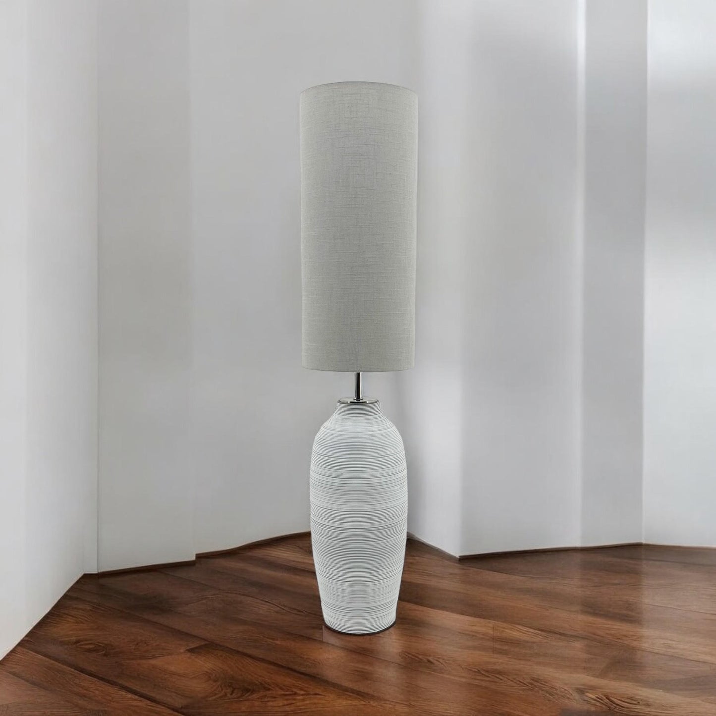 Valmont Desk Lamp