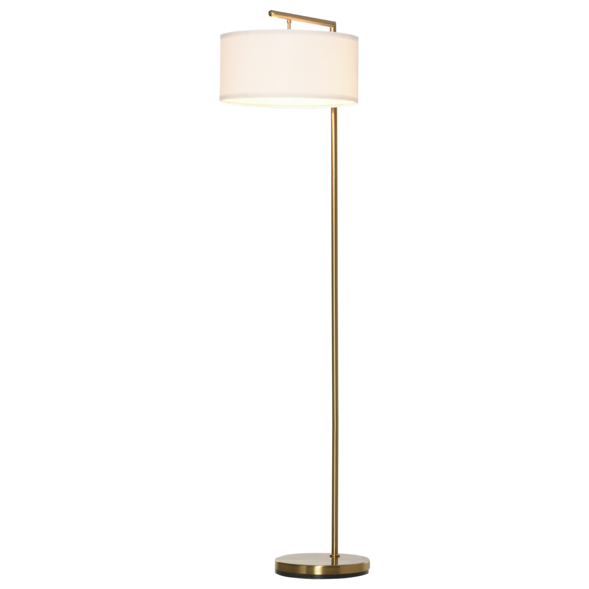 Aurelio Floor Lamp
