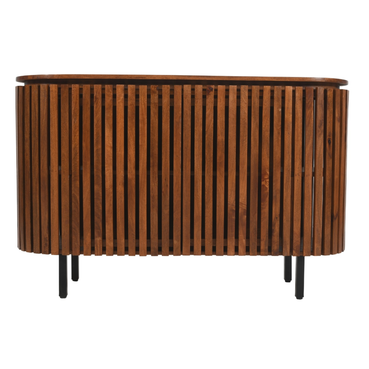Solstice Sideboard