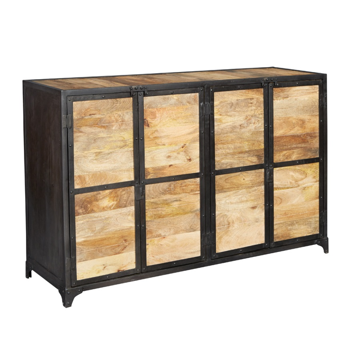 Eichenwald sideboard